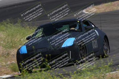 media/May-18-2024-Nasa (Sat) [[31ca56b002]]/HPDE 3 and 4/Session 3 (Turn 4a)/